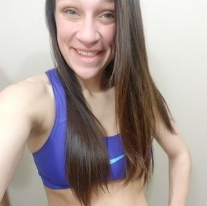 Meet your Posher, Chanrel